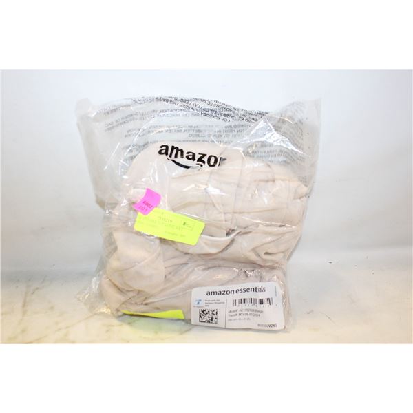 NEW PYJAMA TOP LONG, SOFT MODAL FABRIC,