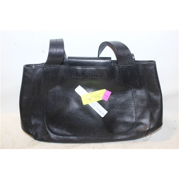 REPLICA ARMANI EXCHANCE PURSE