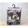 Image 1 : GREASE SANDY COSTUME