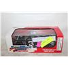 Image 1 : NASCAR 1995 SCALE DIE CACST