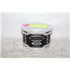 Image 1 : NEW SEALED BARERO GROOMING