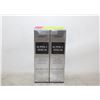 Image 1 : NEW 2 SEALED SUPER C SERUM AGE