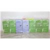 Image 1 : NEW 7 SEALED GREEN TEA DEEP CLEANSER