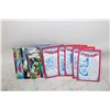 Image 1 : LOT OF 31 SPIDER MAN CARDS