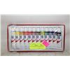 Image 1 : NEW 12 SEALED 12 ML MEMORY OIL