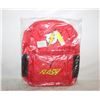 Image 1 : NEW KIDS FLASH RED BACKPACK