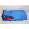 Image 1 : MEN SUPERMAN SHORT SIZE LARGE NO TAG