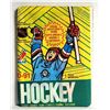 Image 1 : 26) FACTORY  SEALED 1990-91 O-PEE-CHEE