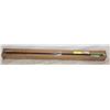 Image 1 : NEW 12PCS -20 INCH CARBON CROSSBOW