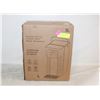 Image 1 : NEW 3L HOT WATER DISPENSER, FOR COFFEE, TEA ETC.