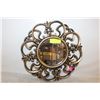 Image 1 : HANGING MIRROR