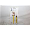 Image 1 : COLLECTORS EDITION NEW NINTENDO DS STYLUS DONKEY