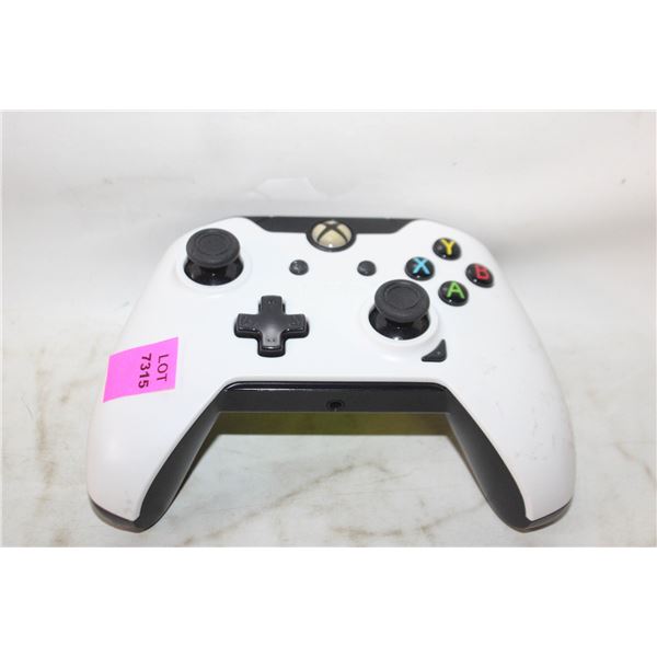 PDP GAMING WIRED CONTROLLER: