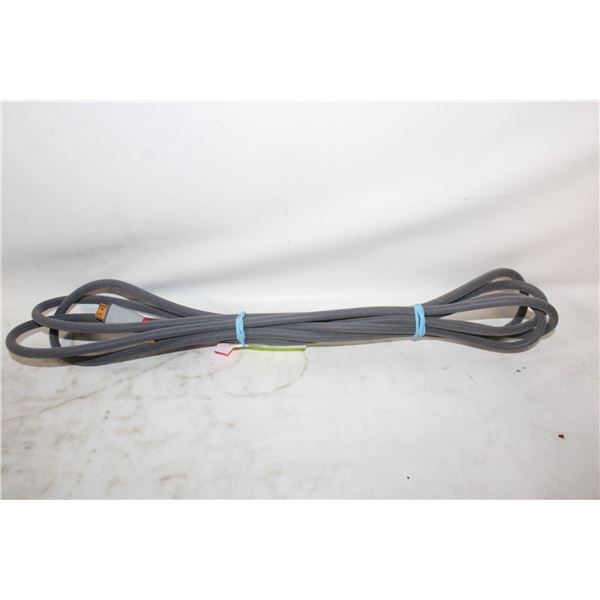 ROCKETFISH 8FT STANDARD HDMI CABLE