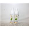 Image 1 : 2 MATRIX BIOLAGE SMOOTHING SHAMPOO 500 ML BOTTLES