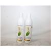Image 1 : 2 MATRIX BIOLAGE SMOOTHING SHAMPOO 500 ML BOTTLES