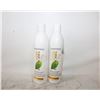 Image 1 : 2 MATRIX BIOLAGE SMOOTHING SHAMPOO 500 ML BOTTLES