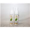 Image 1 : 2 MATRIX BIOLAGE SMOOTHING SHAMPOO 500 ML BOTTLES