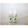 Image 1 : MATRIX BIOLAGE FULL-LIFT VOLUMIZING SHAMPOO
