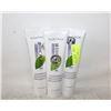 Image 1 : (3) MATRIX BIOLAGE ULTRA-HYDRATING BALM CONDITIONE