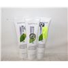 Image 1 : (3) MATRIX BIOLAGE ULTRA-HYDRATING BALM CONDITIONE