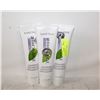 Image 1 : (3) MATRIX BIOLAGE ULTRA-HYDRATING BALM CONDITIONE