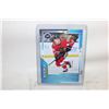 Image 1 : 2024 UPPER DECK NATIONAL HOCKEY CARD