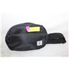 Image 1 : QUALITY FOR LIFE HIP BAG MURSE BAG BLACK