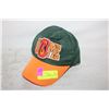 Image 1 : WWE AUTHENTIC JOHN CENA U YOU CAN'T