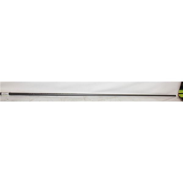 HYPERSONIC SL50 GRAPHITE GOLF CLUB SHAFT,