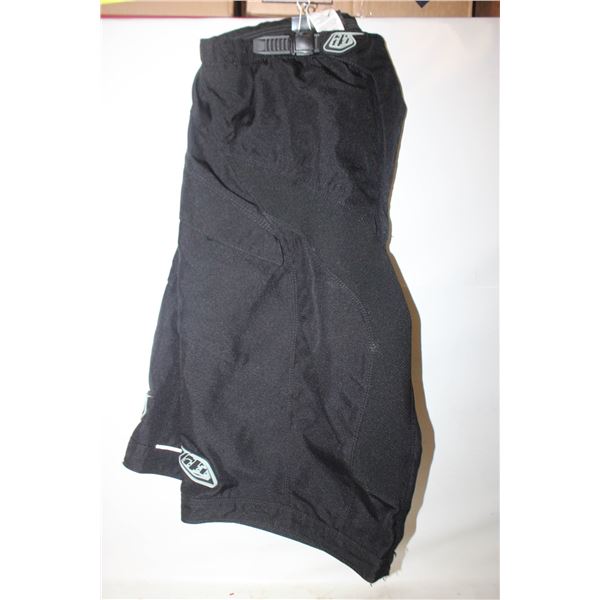 TROY LEE DESIGNS MOTO SHORTS MEN'S