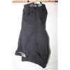 Image 1 : TROY LEE DESIGNS MOTO SHORTS MEN'S