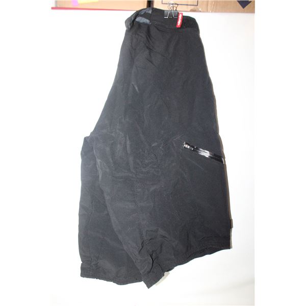 TROY LEE DESIGNS XCLITE TLD MTB PRO