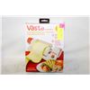 Image 1 : VASTA SHEET SLICER IN BOX