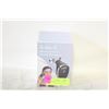 Image 1 : MICROCURRENT FACIAL DEVICE, 5-IN-1 SKIN CARE