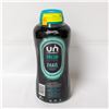 Image 1 : BOTTLE OF DOWNY UNSTOPPABLES FRESH SCENT BOOSTERS