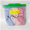 Image 1 : NEW REPACKED PUMA MEDIUM SZ SEAMLESS BIKINIS