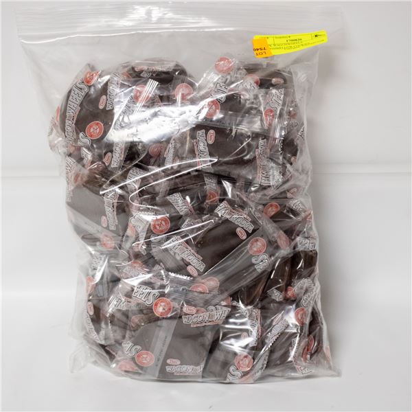 39 PK WAGONWHEELS MARSHMELLOW COOKIES