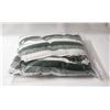 Image 1 : NEW REPACKED ROOTS BATH TOWEL - FULL SIZE