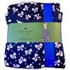 Image 1 : NEW 2PC KIDS KATE SPADE SLEEPWEAR SET SIZE MEDUIM