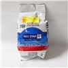 Image 1 : NEW 2LB BAG OF RED STAR ACTIVE DRY YEAST