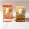 Image 1 : 2 BOTTLES OF SKYLAR EAU DE PARFUM
