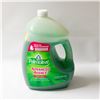 Image 1 : LOT OF PALMOLIVE  DISH SOAP & TIDE LAUNDRY SOAP