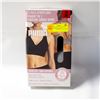 Image 1 : NEW OPEN BOX 2 PK OF PUMA MEDIUM SPORTS BRAS