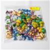 Image 1 : BAG FULL OF LINDT EASTER NOVELTY CHOCOLATES