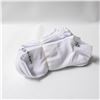 Image 1 : NEW 9 PAIRS OF CALVIN KLEIN MENS SOCKS SIZE 7 - 12
