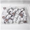 Image 1 : BAG OF 40 KEURIG MCCAFE PREMIUM ROAST COFFEE PODS