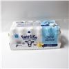 Image 1 : PACK OF 17 FAIRLIFE PROTEIN VANILLA DRINKS - 340ML