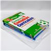 Image 1 : SET OF 2 CANADIAN CURRICLUM, GRADE 5 & 8 BOOKS