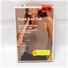 Image 1 : NEW OPEN BOX FRANK & OAK 2 PACK OF WOMENS MEDIUM